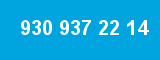 930 937 22 14